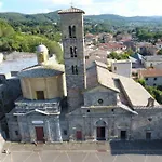La Piazzetta Apartament *