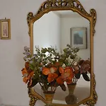 La Piazzetta Apartament Bolsena