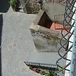 La Piazzetta