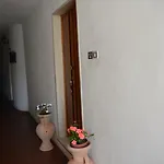 La Piazzetta Apartament