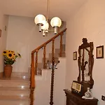 La Piazzetta