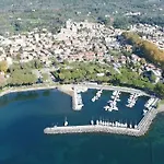 La Piazzetta Apartament