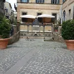 La Piazzetta Apartament