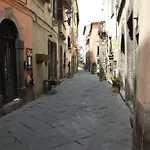 La Piazzetta Apartament