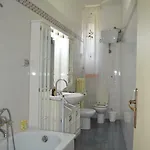 La Piazzetta Apartament Bolsena
