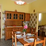 Apartament La Piazzetta