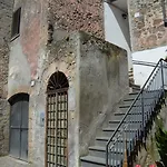 La Piazzetta Apartament