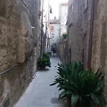 Apartament La Piazzetta *