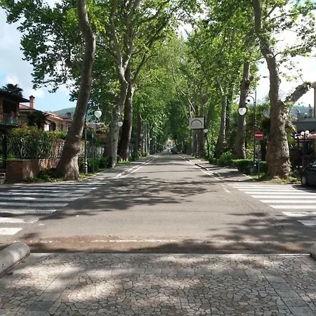 La Piazzetta