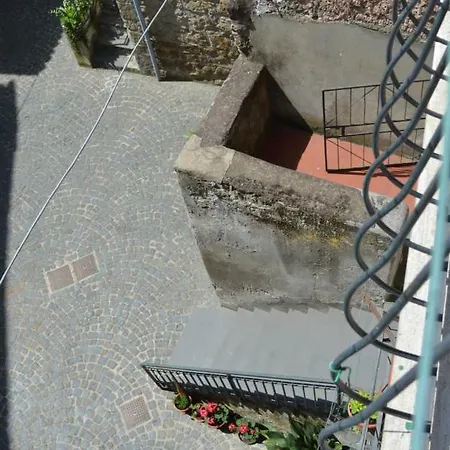 La Piazzetta