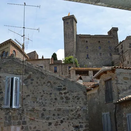 La Piazzetta
