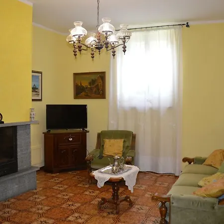 La Piazzetta